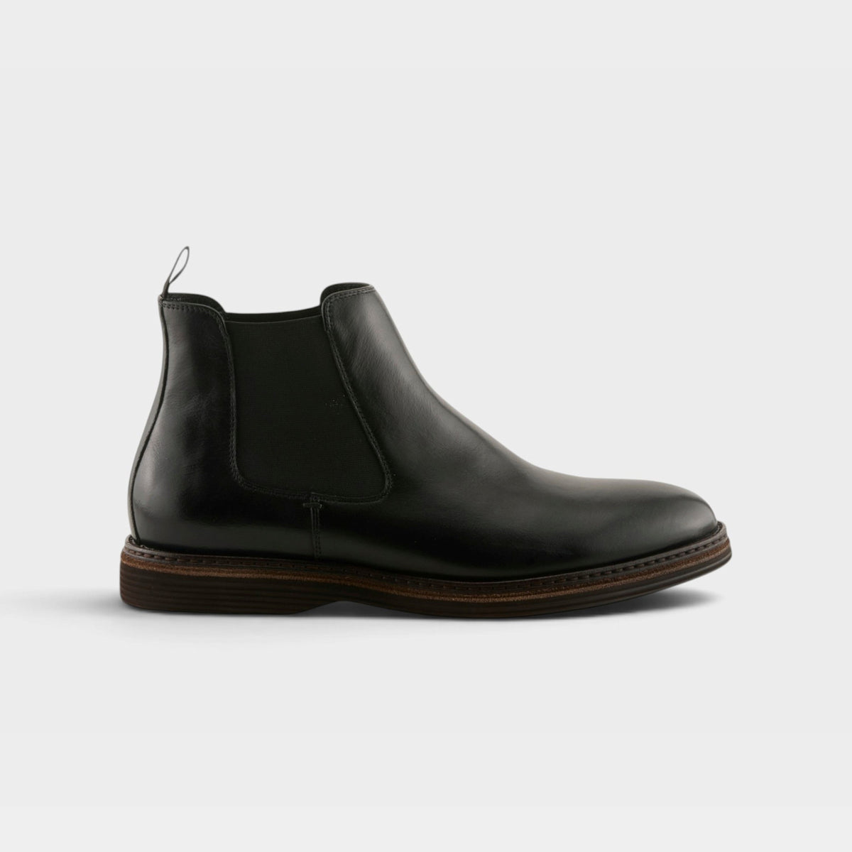 SPRING STEP MEN BLEVINS BOOTS