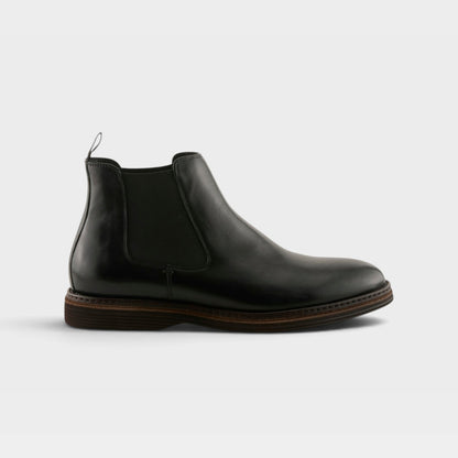 SPRING STEP MEN BLEVINS BOOTS