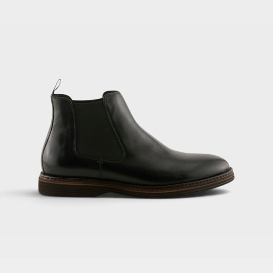 SPRING STEP MEN BLEVINS BOOTS