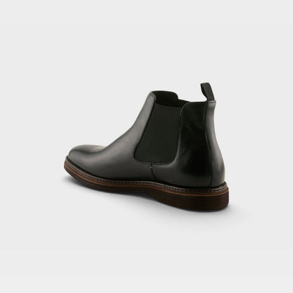 SPRING STEP MEN BLEVINS BOOTS
