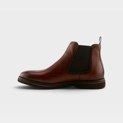 SPRING STEP MEN BLEVINS BOOTS