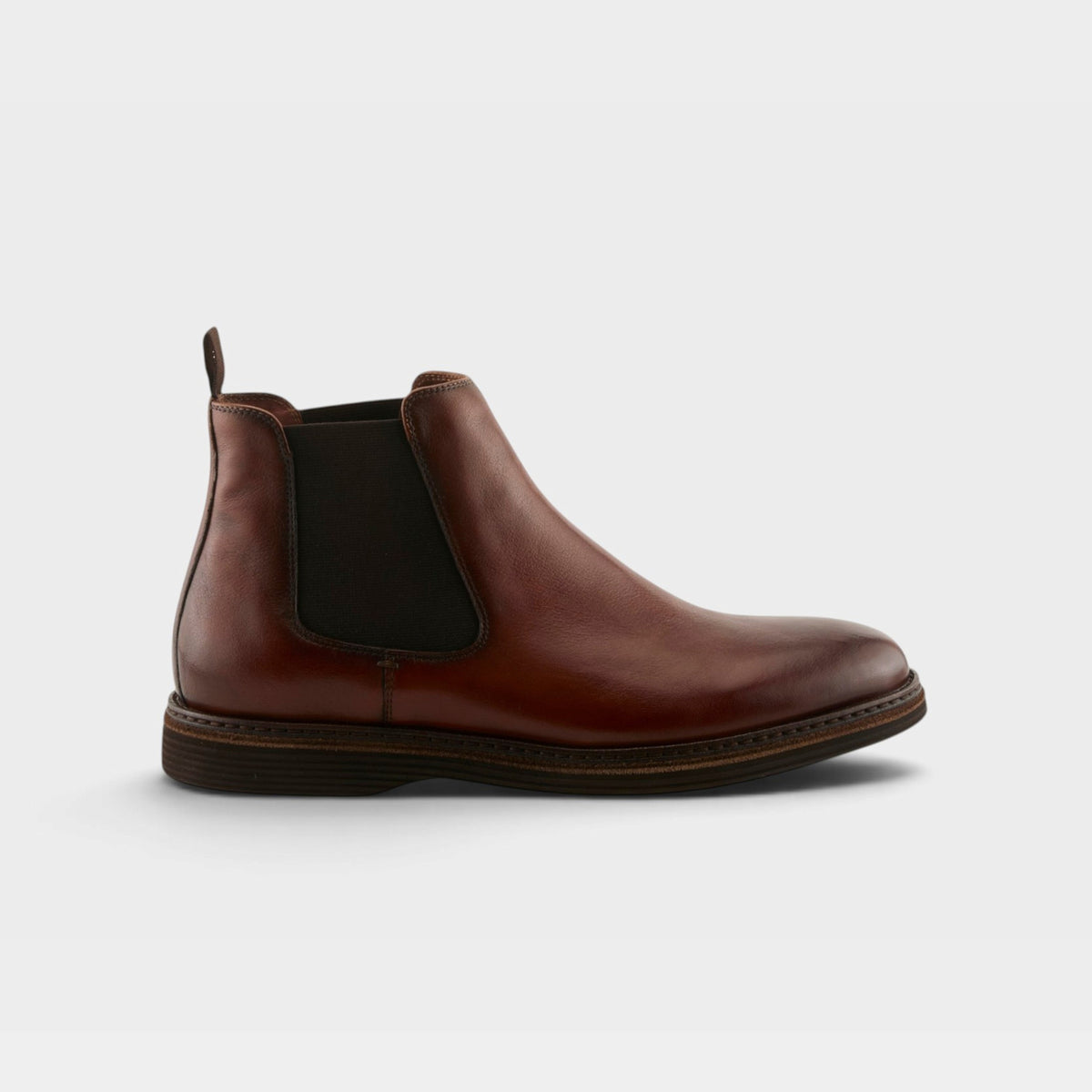 SPRING STEP MEN BLEVINS BOOTS