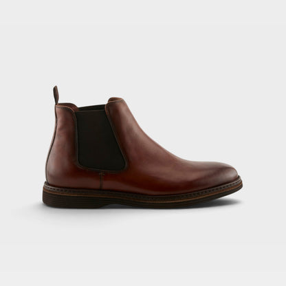 SPRING STEP MEN BLEVINS BOOTS