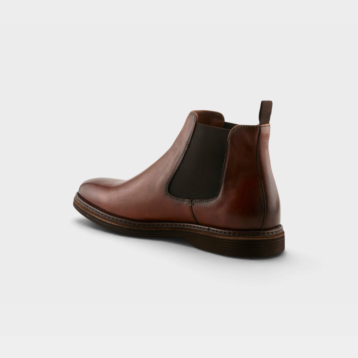 SPRING STEP MEN BLEVINS BOOTS