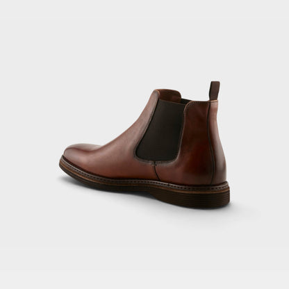 SPRING STEP MEN BLEVINS BOOTS
