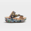 NAVY MULTI