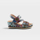 NAVY MULTI