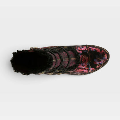 L'ARTISTE BOLDASLOVE BOOTS