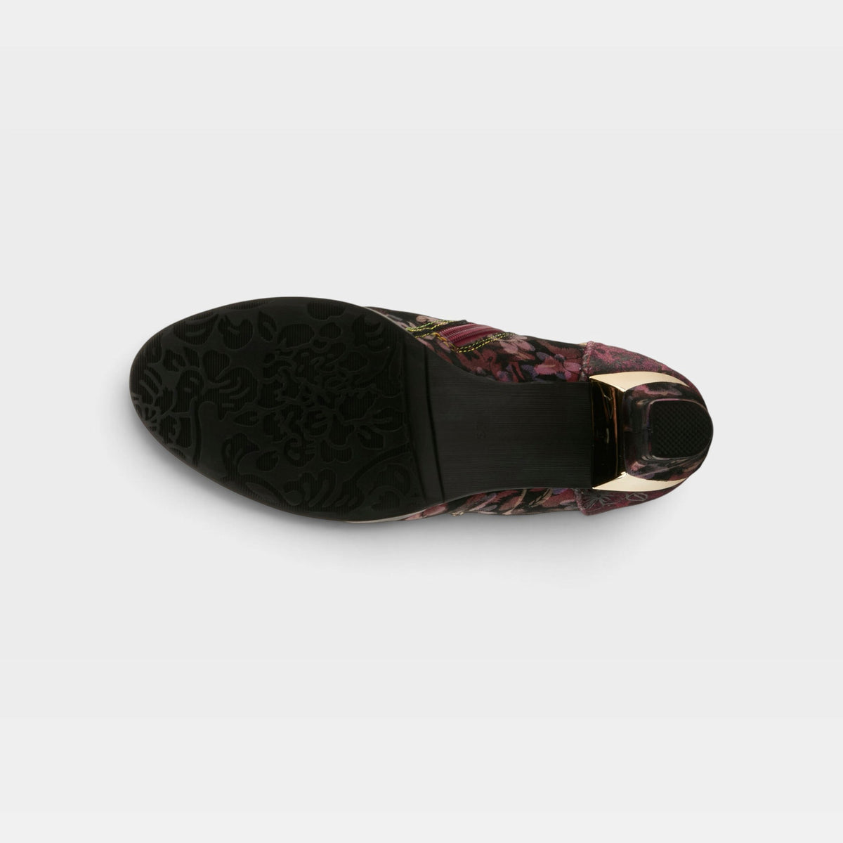 L'ARTISTE BOLDASLOVE BOOTS