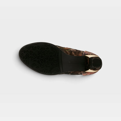 L'ARTISTE BOLDASLOVE BOOTS
