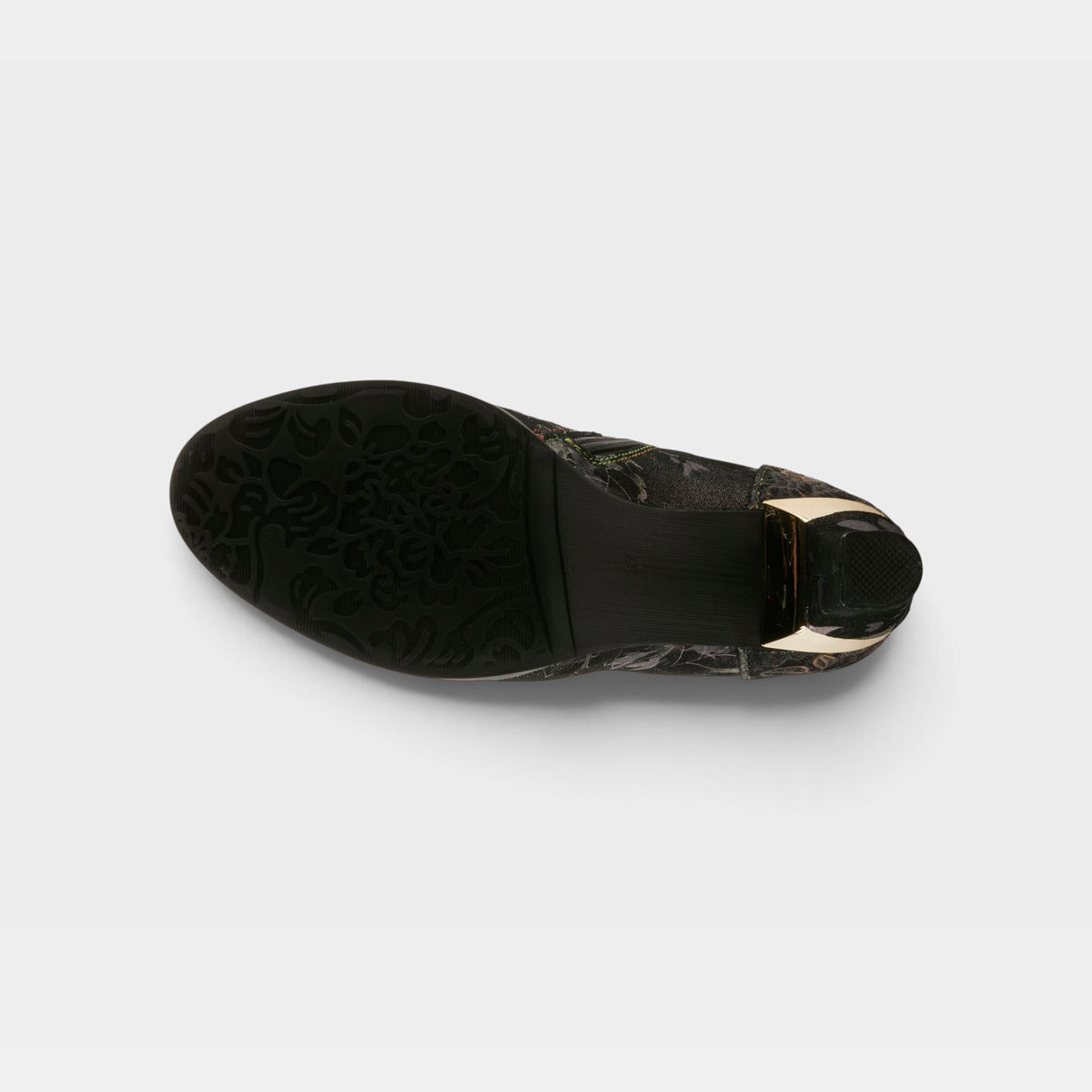 L'ARTISTE BOLDASLOVE BOOTS