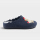 NAVY MULTI
