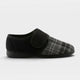 BLACK MULTI