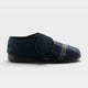 NAVY MULTI