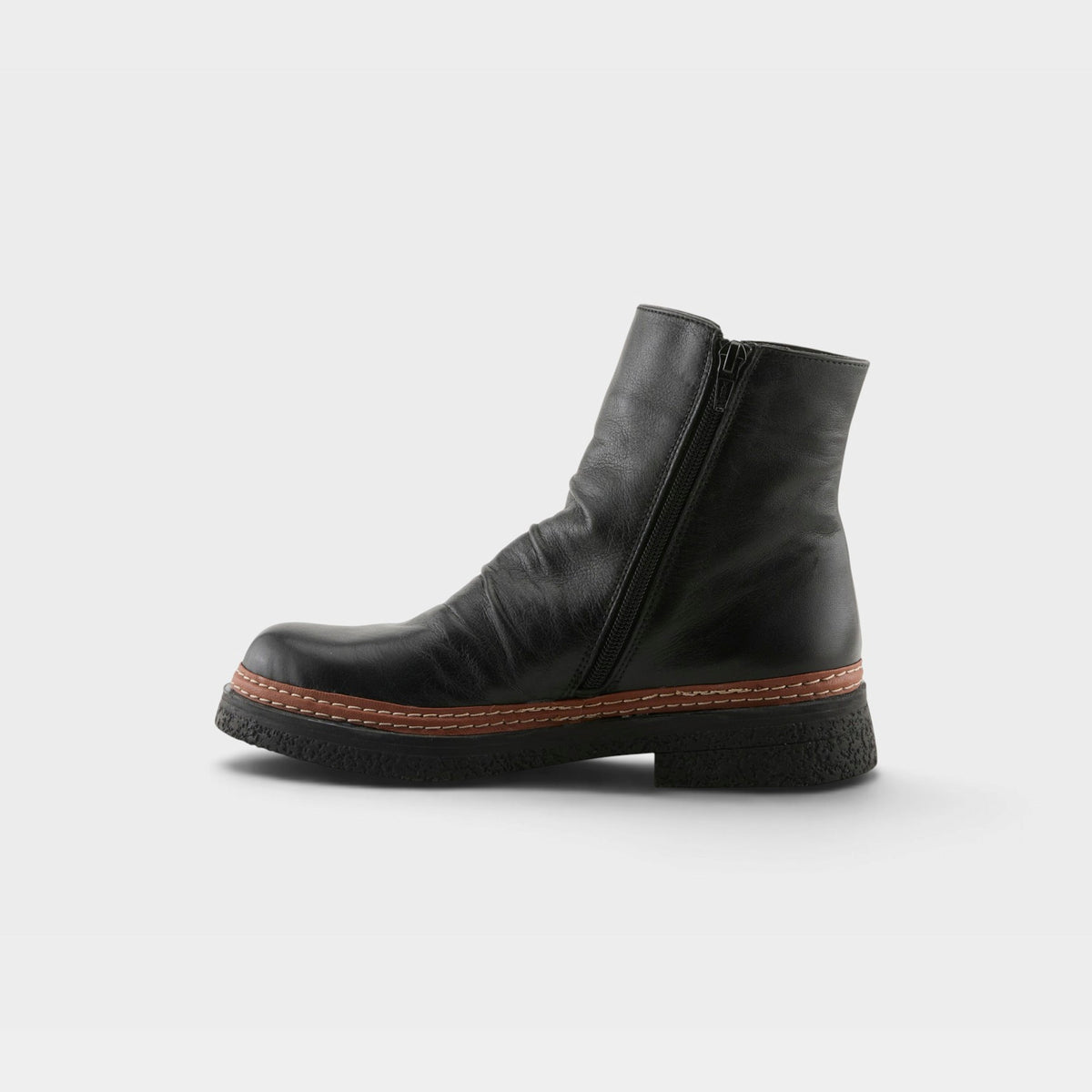 SPRING STEP BOTTINA BOOTS