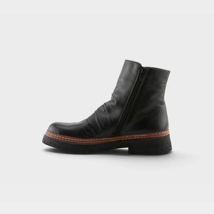 SPRING STEP BOTTINA BOOTS