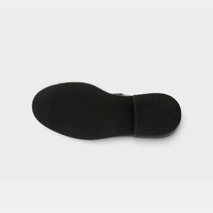 SPRING STEP BOTTINA BOOTS