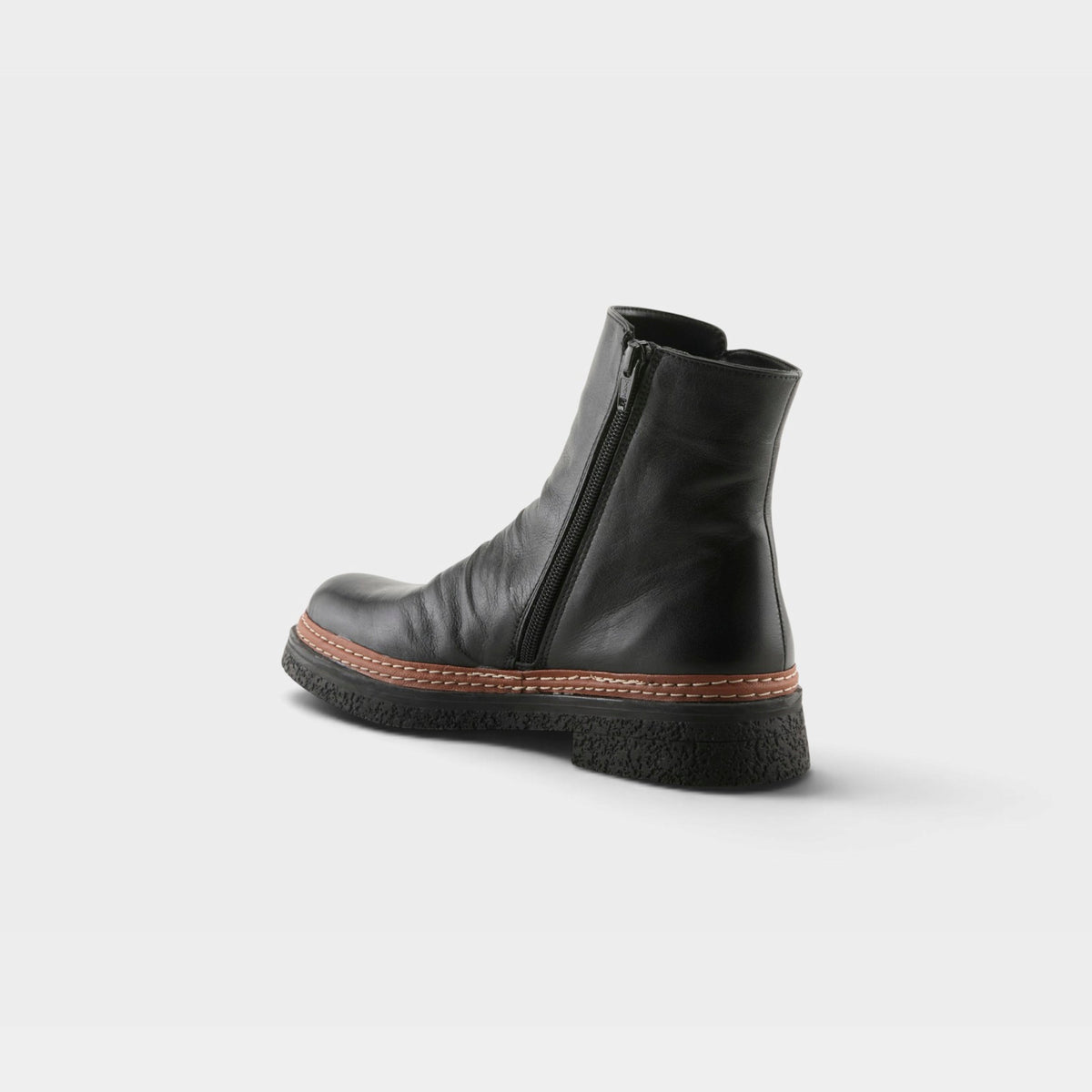 SPRING STEP BOTTINA BOOTS