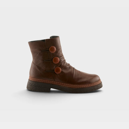 SPRING STEP BOTTINA BOOTS