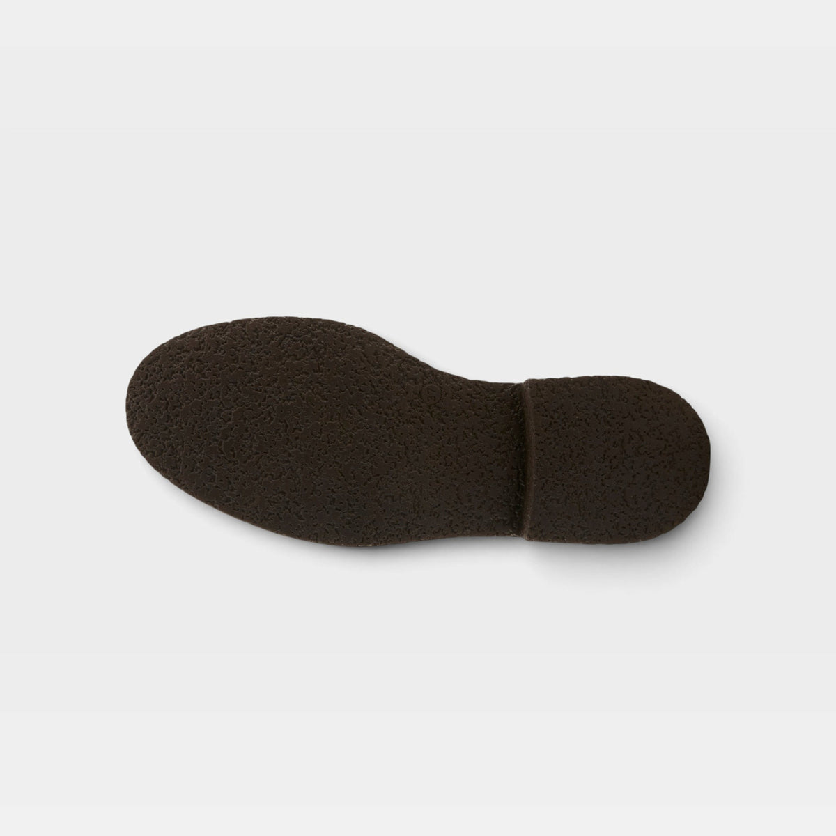 SPRING STEP BOTTINA BOOTS