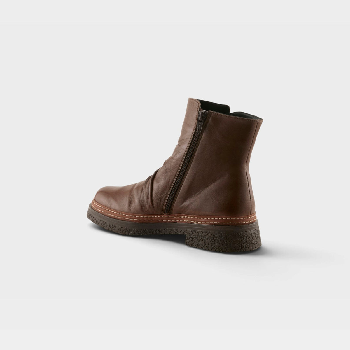 SPRING STEP BOTTINA BOOTS