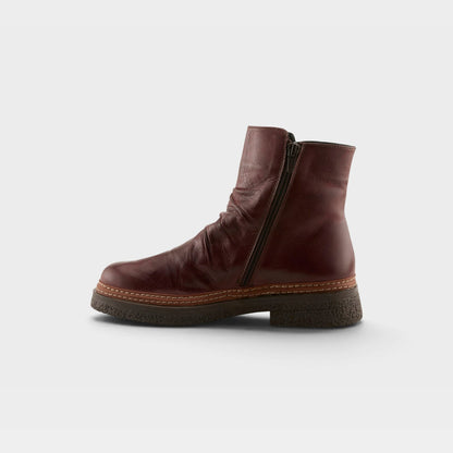 SPRING STEP BOTTINA BOOTS