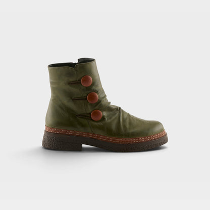 SPRING STEP BOTTINA BOOTS