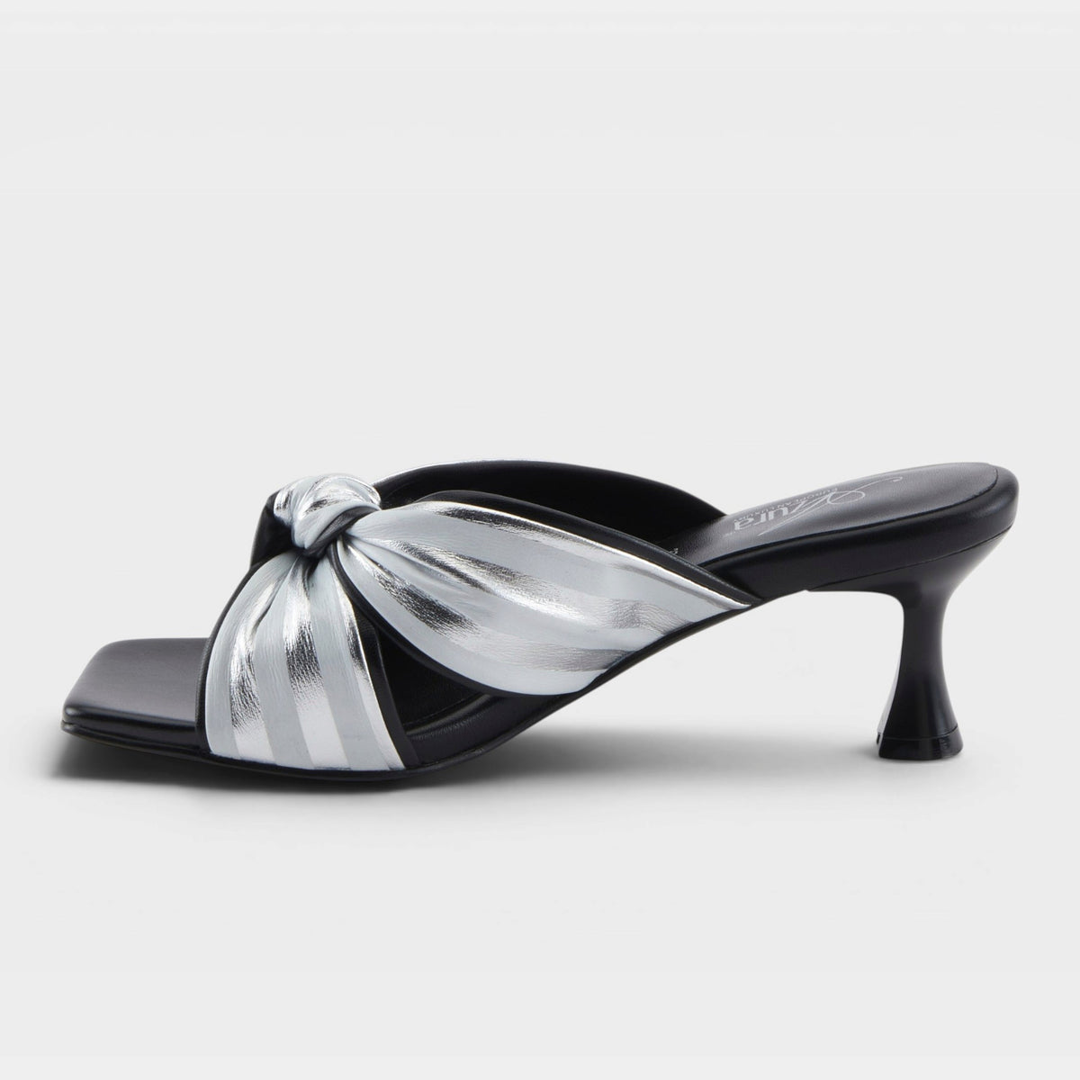 AZURA BOWLUXE SANDALS