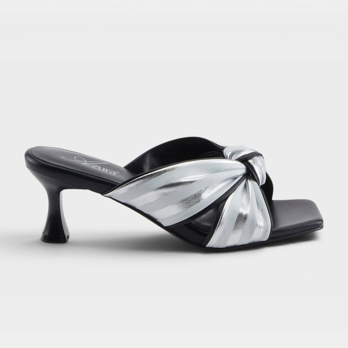AZURA BOWLUXE SANDALS
