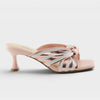 BLUSH MULTI