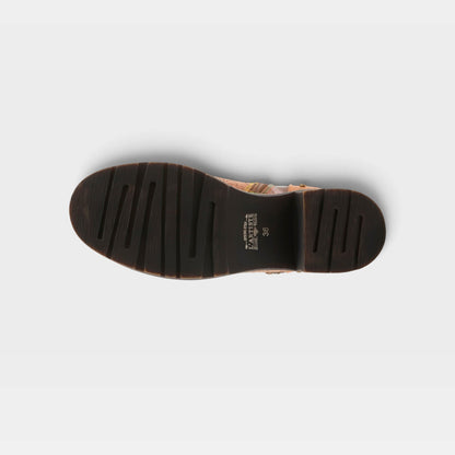 L'ARTISTE BRANCHOUT BOOTS