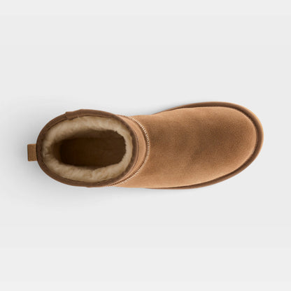 L'ARTISTE BRANDAI BOOTS