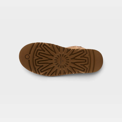 L'ARTISTE BRANDAI BOOTS