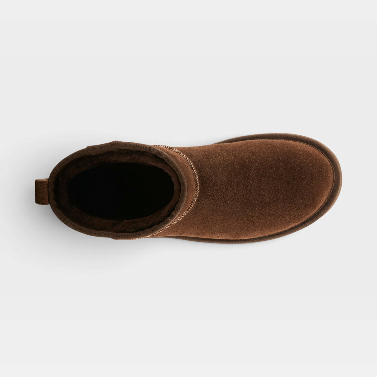 L'ARTISTE BRANDAI BOOTS