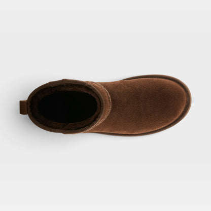 L'ARTISTE BRANDAI BOOTS