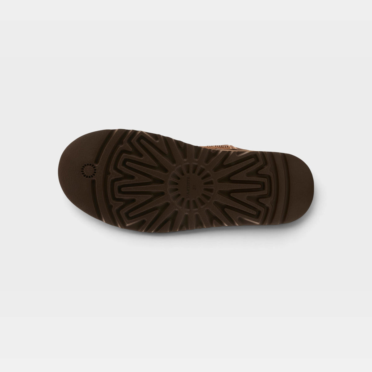 L'ARTISTE BRANDAI BOOTS