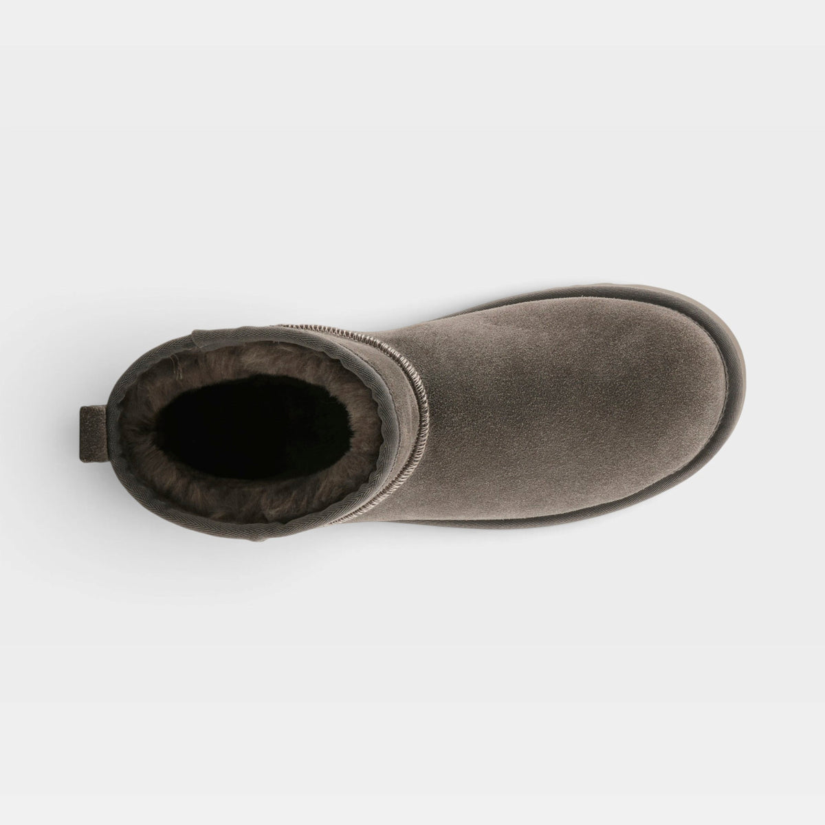 L'ARTISTE BRANDAI BOOTS