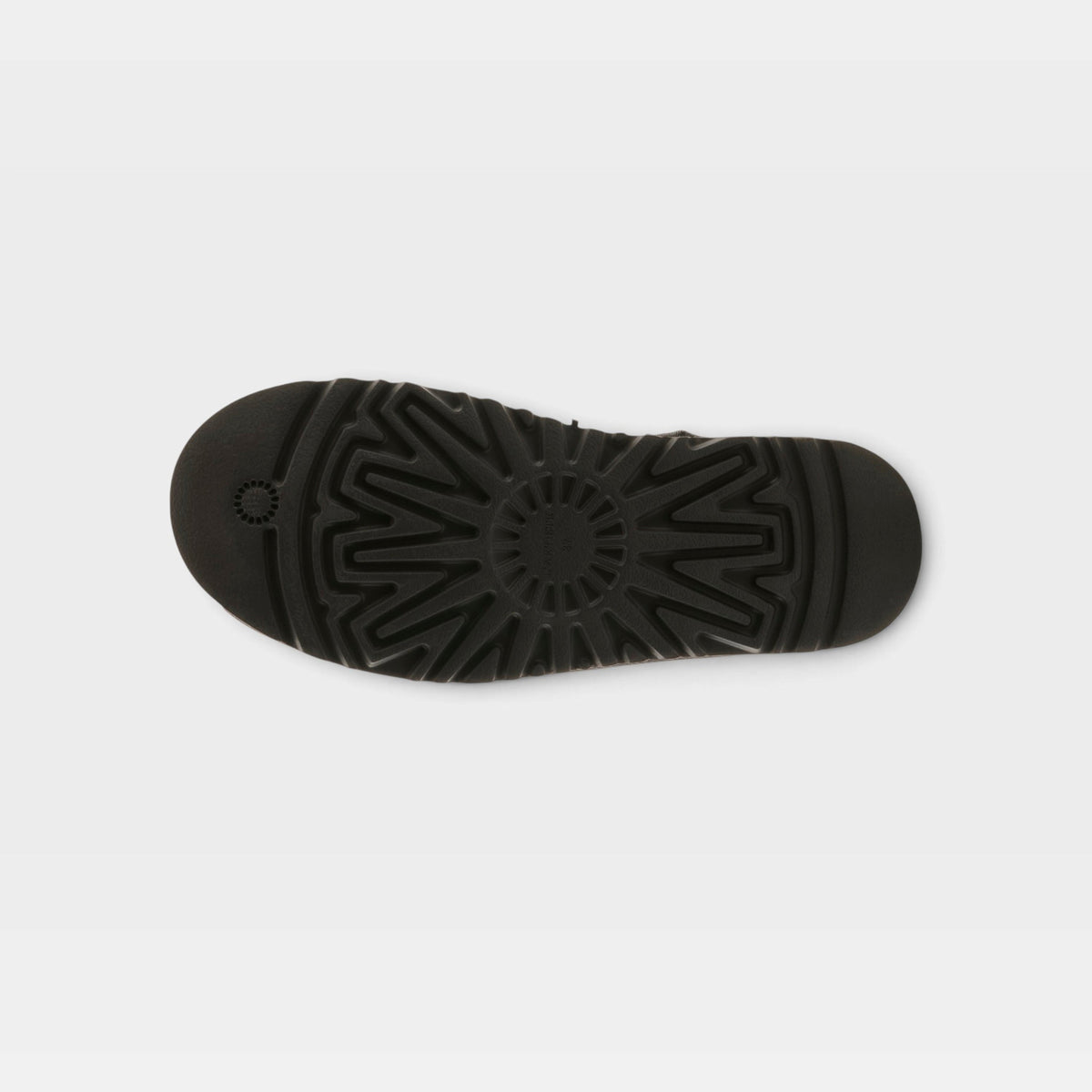 L'ARTISTE BRANDAI BOOTS