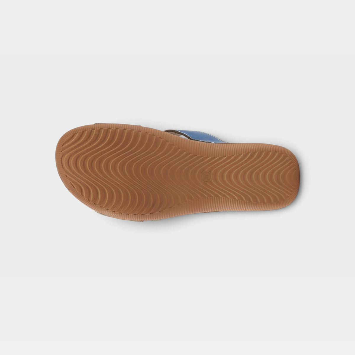 L'ARTISTE BRASH SANDALS