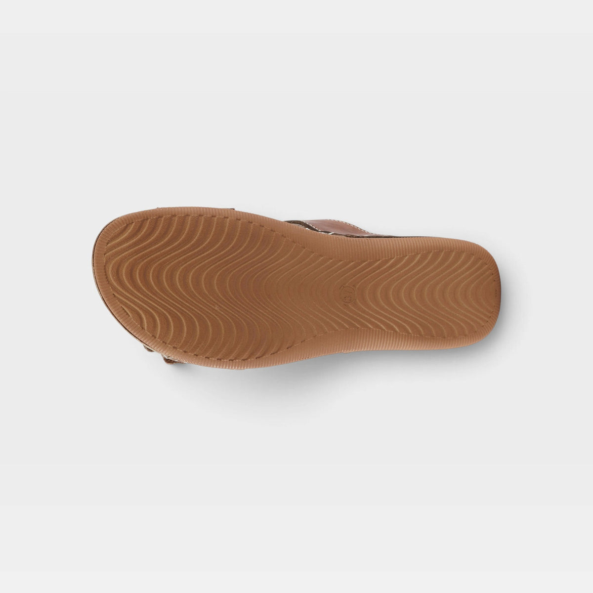 L'ARTISTE BRASH SANDALS