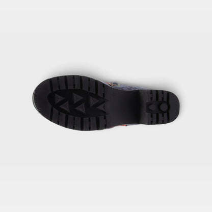L'Artiste BRAZEN Boots