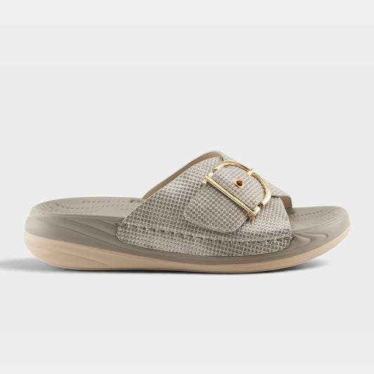 FLEXUS BREWER SANDALS