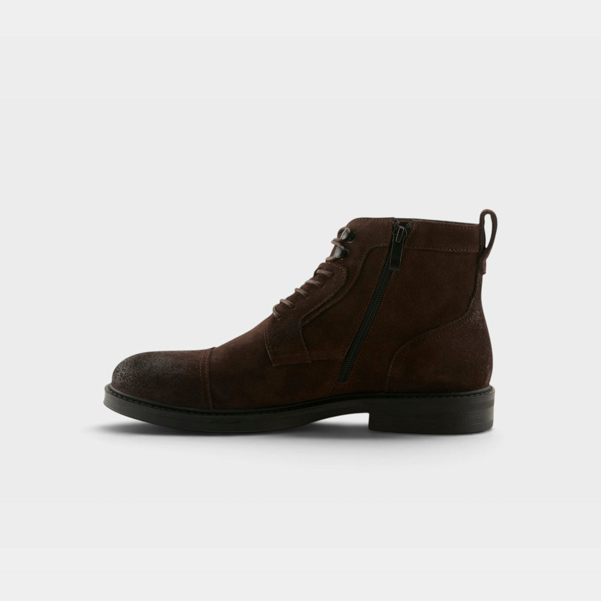 SPRING STEP MEN BREX BOOTS