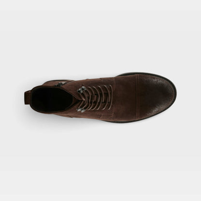 SPRING STEP MEN BREX BOOTS