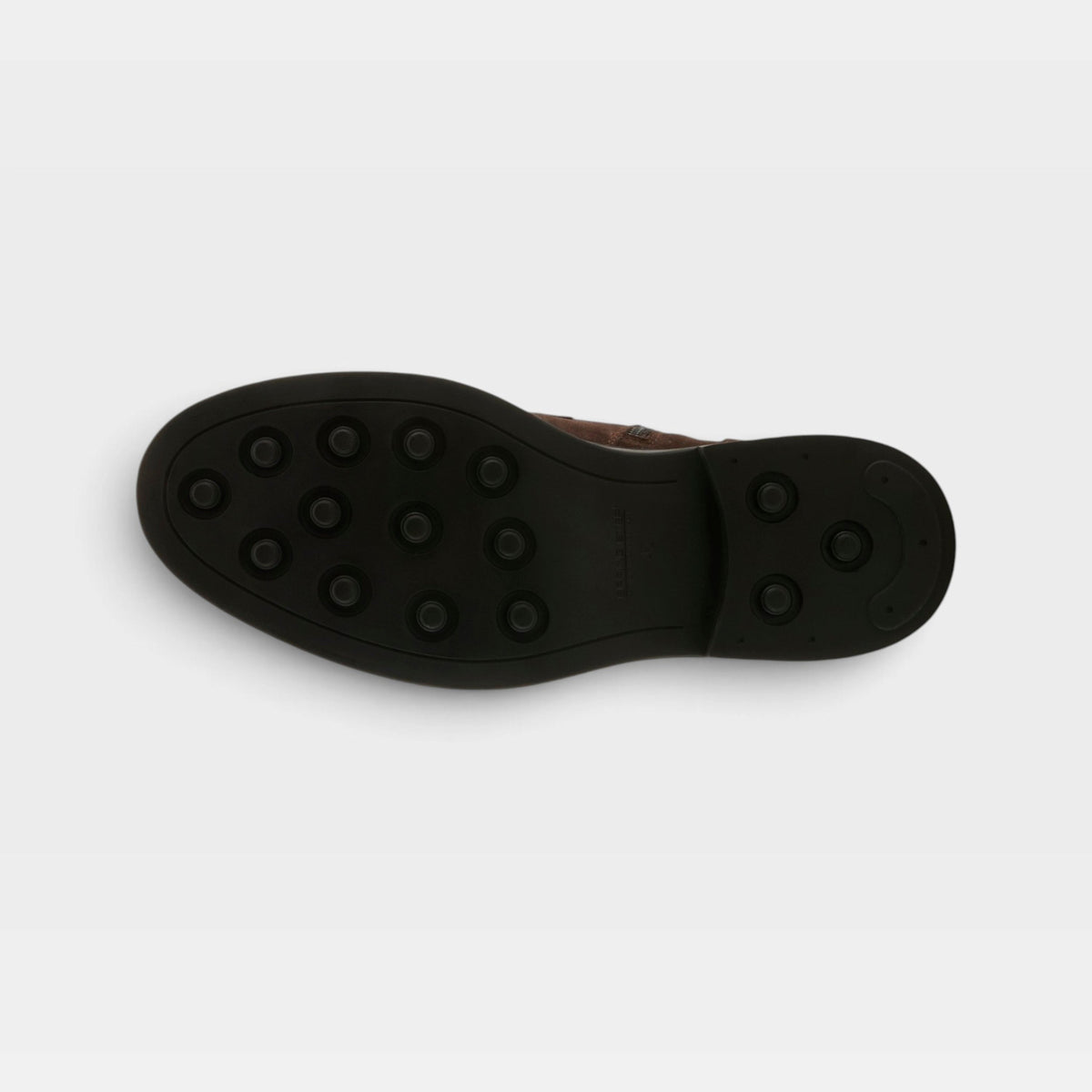 SPRING STEP MEN BREX BOOTS