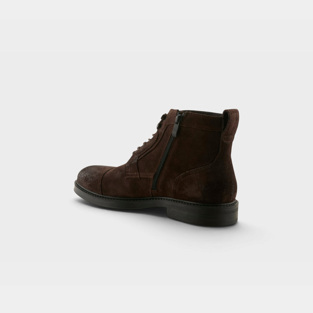 SPRING STEP MEN BREX BOOTS