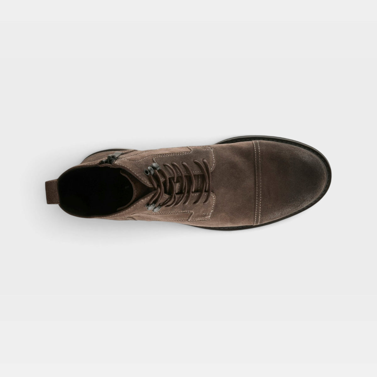 SPRING STEP MEN BREX BOOTS
