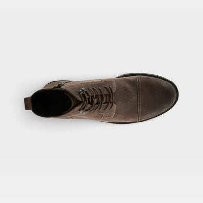 SPRING STEP MEN BREX BOOTS