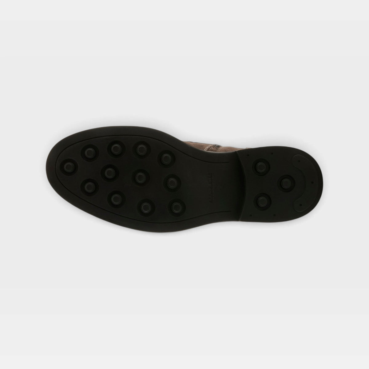 SPRING STEP MEN BREX BOOTS