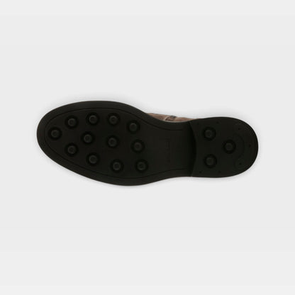 SPRING STEP MEN BREX BOOTS